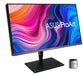EAN 4718017693585 - ASUS ProArt PA32UCX-PK pantalla para PC 81,3 cm (32") 3840 x 2160 Pixeles 4K Ultra HD LED Negro imagen 6