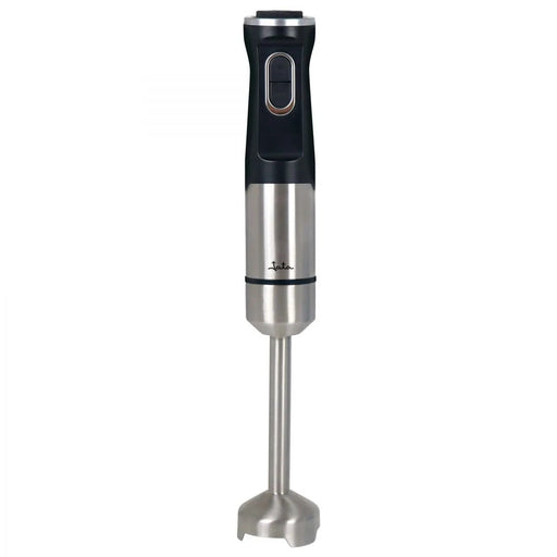 EAN 8421078037095 - JATA JEBT1851 0,6 L Batidora de inmersión 1500 W Negro imagen 1