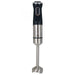 EAN 8421078037095 - JATA JEBT1851 0,6 L Batidora de inmersión 1500 W Negro imagen 1