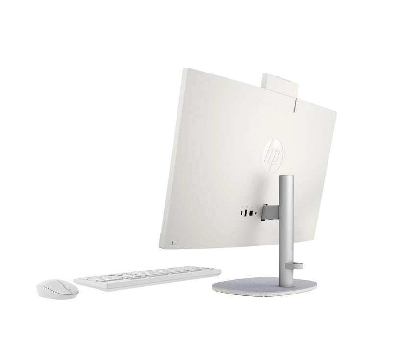 Hpc - Aio Omniestudio24-Cr0174ns Core I5-1335u 16gb 512gb 23,8" W11