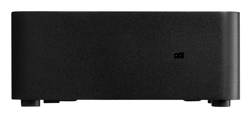 EAN 4711377353960 - MSI Cubi NUC AI 1UMG-06SEU Intel Core Ultra 7 155H 16 GB DDR5-SDRAM 1 TB SSD Windows 11 Pro Mini PC Negro imagen 5