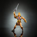 EAN 0194735307555 - Masters of the Universe Origins Thundercats He-Man imagen 5