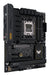 EAN 4711081912767 - ASUS TUF GAMING B650-PLUS AMD B650 Zócalo AM5 ATX imagen 3