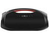 EAN 5907512870419 - Tracer TRAGLO47226 altavoz portátil o de fiesta Altavoz portátil estéreo Negro 60 W imagen 2