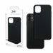 EAN 5903108231978 - 3MK Matt Case funda para teléfono móvil imagen 1