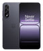 EAN 6921815629870 - OnePlus Nord 5 17,4 cm (6.83") SIM doble Android 15 5G USB Tipo C 12 GB 512 GB 5200 mAh Gris imagen 1