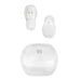 EAN 8021735198925 - Celly FLIP2 Auriculares True Wireless Stereo (TWS) Dentro de oído Llamadas/Música USB Tipo C Bluetooth Bl imagen 1