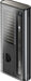 EAN 4040849778384 - Goobay 77838 destornillador eléctrico y llave de impacto Negro imagen 1