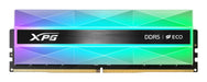 EAN 4711085948960 - XPG LANCER RGB DDR5 módulo de memoria 16 GB 1 x 16 GB 288-pin DIMM ECC imagen 3