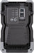 EAN 4007123668441 - Brennenstuhl Rufus Negro, Gris 30 W LED imagen 4