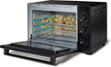 EAN 3838782695094 - Hisense HOM45M imagen 7