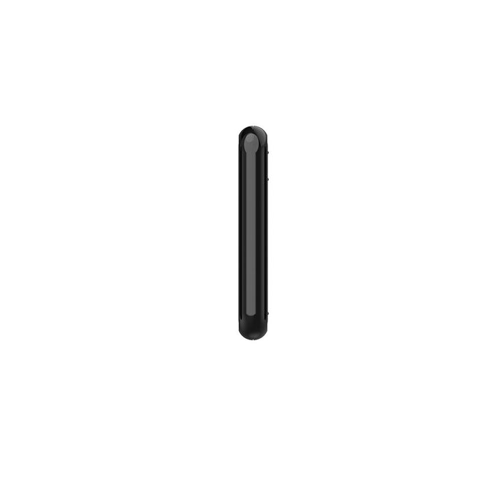 EAN 4713436149972 - Silicon Power CP60 2 TB USB tipo A a USB tipo C 3.2 Gen 2 (3.1 Gen 2) Negro imagen 4
