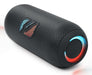 EAN 3700460209162 - Muse M-790 BT altavoz portátil o de fiesta Negro 60 W imagen 4