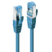 EAN 4002888471480 - Lindy 47148 cable de red Azul 1,5 m Cat6a S/FTP (S-STP) imagen 1