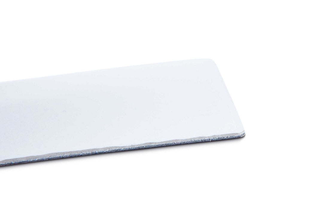 EAN 4002390050876 - MAUL 6207695 tablero o accesorio magnético Plata imagen 7