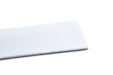 EAN 4002390050876 - MAUL 6207695 tablero o accesorio magnético Plata imagen 7