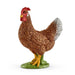 EAN 4059433816159 - schleich FARM WORLD 13826 figura de juguete para niños imagen 1