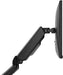 EAN 4040849585302 - Goobay 58530 soporte para monitor 81,3 cm (32") Escritorio Negro imagen 14