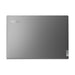 EAN 196803673173 - Lenovo Yoga Slim 7 Pro 14ARH7 AMD Ryzen™ 5 6600HS Portátil 35,6 cm (14") 2.2K 8 GB LPDDR5-SDRAM 512 GB SSD imagen 5