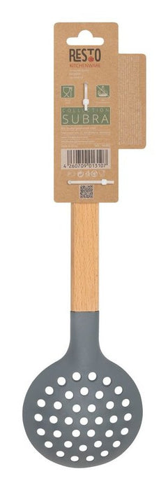 EAN 4260709013107 - Resto Kitchenware 94202 espumadera de cocina Haya, Plástico imagen 10