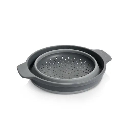 EAN 8592973121520 - Tescoma 428540 coladores Gris imagen 2
