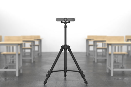 EAN 600978414825 - Heckler Design H615-BG accesorio para videoconferencia Soporte para cámara Negro imagen 2