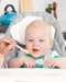 EAN 0816523028731 - Skip Hop Easy-Feed Spoons Cuchara para mermelada Coral 2 pieza(s) imagen 8