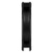 EAN 4895213702355 - ARCTIC BioniX P140 Carcasa del ordenador Ventilador 14 cm Gris imagen 4