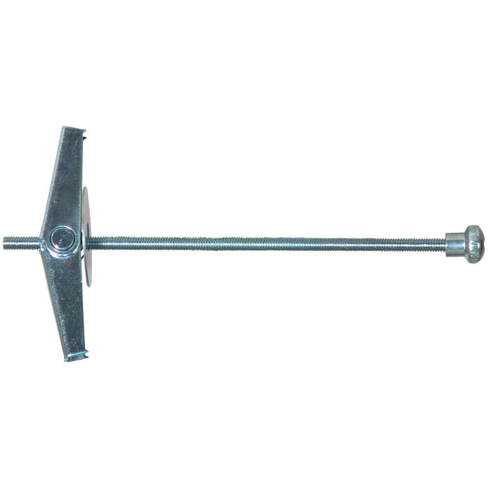 Fischer Feder-Kippdübel 080181 Kd3 M.Scheibe