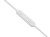 EAN 5901969443431 - GENESIS Neon 613 Auriculares Alámbrico Diadema Juego USB tipo A Blanco imagen 6