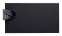 EAN 4710273779942 - XPG PROBE BRONZE unidad de fuente de alimentación 600 W 20+4 pin ATX ATX Negro imagen 6
