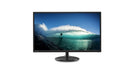 EAN 0193638348283 - Lenovo D32q-20 pantalla para PC 80 cm (31.5") 2560 x 1440 Pixeles Quad HD LCD Negro imagen 1
