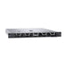 EAN 5397184677520 - DELL PowerEdge R350 servidor 600 GB Bastidor (1U) Intel Xeon E E-2334 3,4 GHz 16 GB DDR4-SDRAM 600 W imagen 1