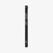 EAN 8809971238342 - Spigen Ultra Hybrid Zero One (MagFit) funda para teléfono móvil 15,8 cm (6.2") Negro imagen 9