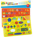 EAN 4006942750900 - Lena 65774 juego educativo imagen 1
