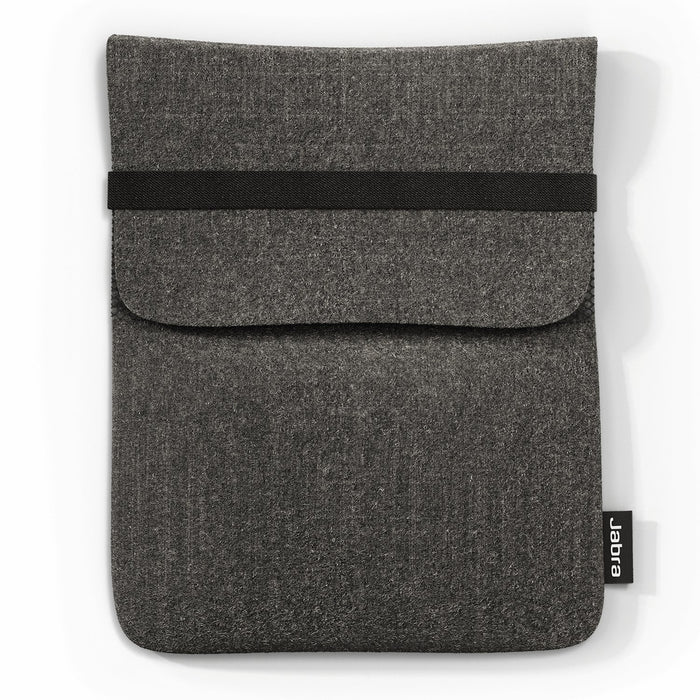 EAN 5706991027365 - Jabra Evolve2 55 Estuche de carga imagen 1