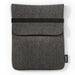 EAN 5706991027365 - Jabra Evolve2 55 Estuche de carga imagen 1