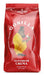 EAN 4039398111186 - Joerges Superbar Crema 1 kg imagen 1