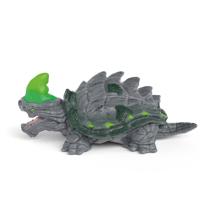 EAN 4069111118642 - schleich 70839 figura de juguete para niños imagen 4