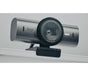 EAN 5099206109346 - Logitech 960-001530 cámara web 8,5 MP 4096 x 2160 Pixeles USB Grafito imagen 2