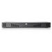 EAN 4948382670748 - HPE AF618A interruptor KVM Negro imagen 1