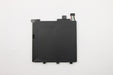 EAN 5706998819857 - Lenovo 5B10P54001 refacción para laptop Batería imagen 2