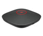 EAN 0199642005501 - HP Poly Studio A2 Negro imagen 7
