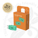 EAN 8719214473433 - CLUB3D CAC-3024 cargador de dispositivo móvil Smartphone, Universal Verde Corriente alterna Carga rápida  imagen 10