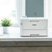 EAN 4977766823845 - Brother HL-L8240CDW impresora láser Color 600 x 600 DPI A4 Wifi imagen 2