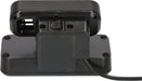 EAN 4007123682140 - Brennenstuhl 1153580100 base múltiple 2 m 10 salidas AC Interior Negro, Plata imagen 3