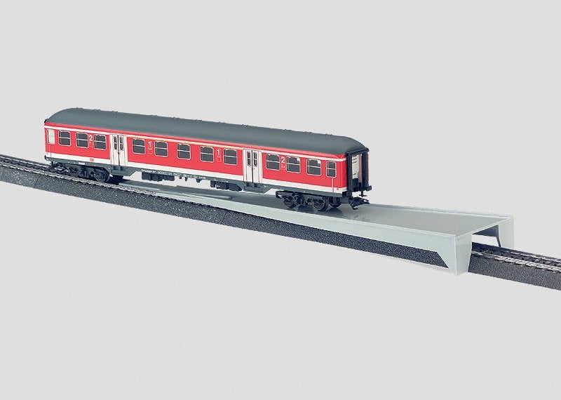 Märklin 7224 - - 1.65 Cm - 1 Ud. - 3 - 2.5 Mm 0.0984"