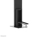 EAN 8721246340461 - Neomounts FL15-628BL1 accesorio o pieza de recambio para tableta Soporte para tableta imagen 8