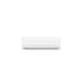 EAN 0817882029605 - Ubiquiti UniFi USW Flex Mini Gestionado Gigabit Ethernet (10/100/1000) Energía sobre Ethernet (PoE) Blanc imagen 6