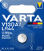 EAN 4008496297641 - Varta 04276 Batería de un solo uso LR44 Alcalino imagen 3